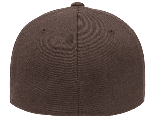 El Capitan Yosemite National Park Hat image 1