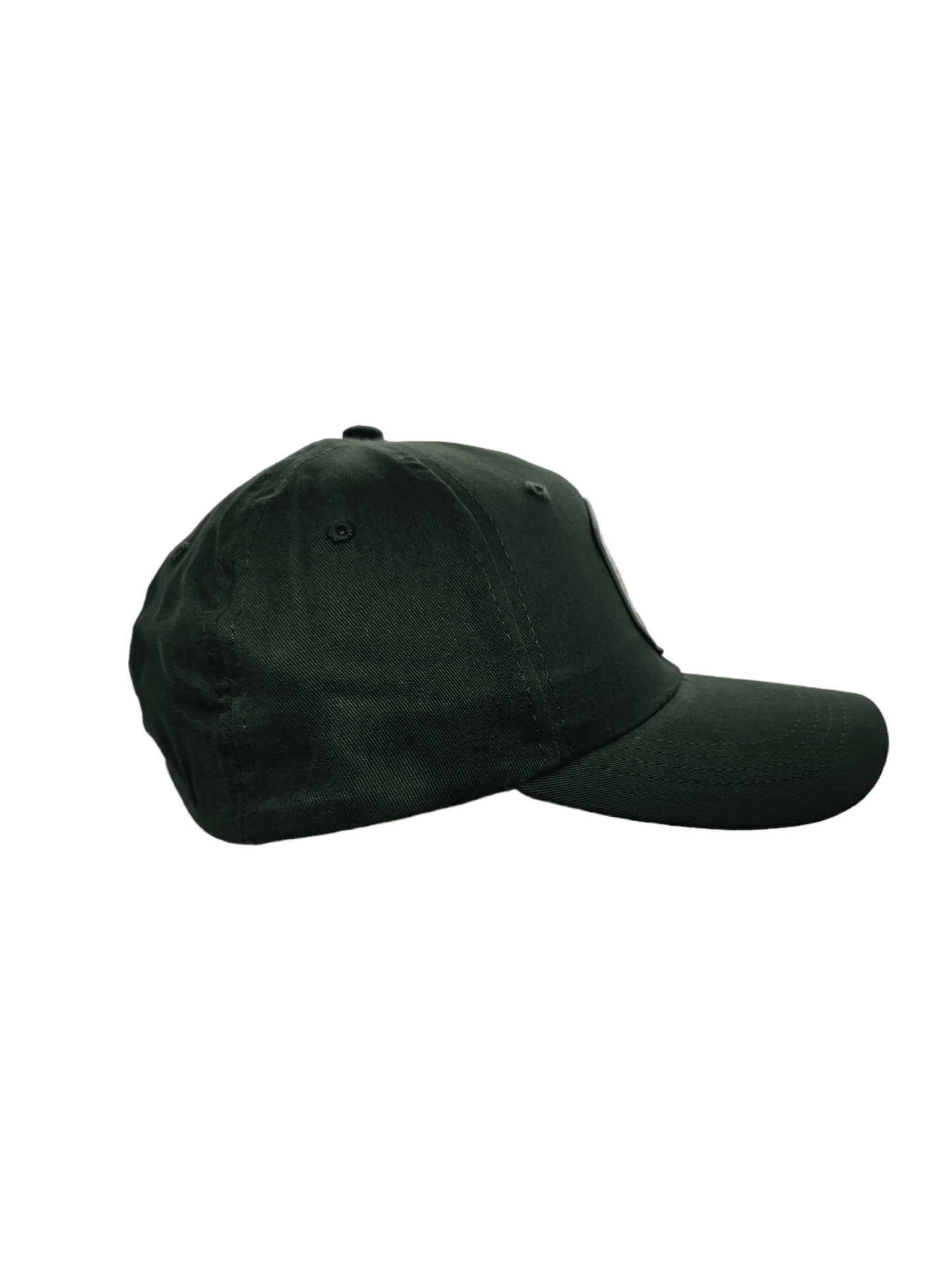 Zion National Park Embroidered Low Profile Baseball Cap - Utah Adventure Hiking Souvenir Dad Hat image 2