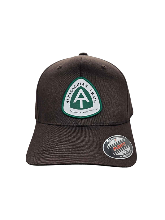 Appalachian Trail Flexfit Hat