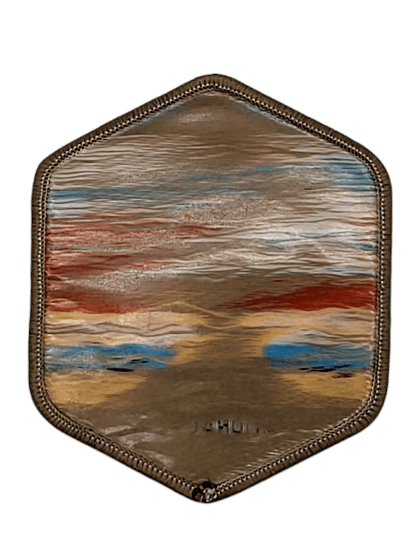 Zion National Park Patch image 3