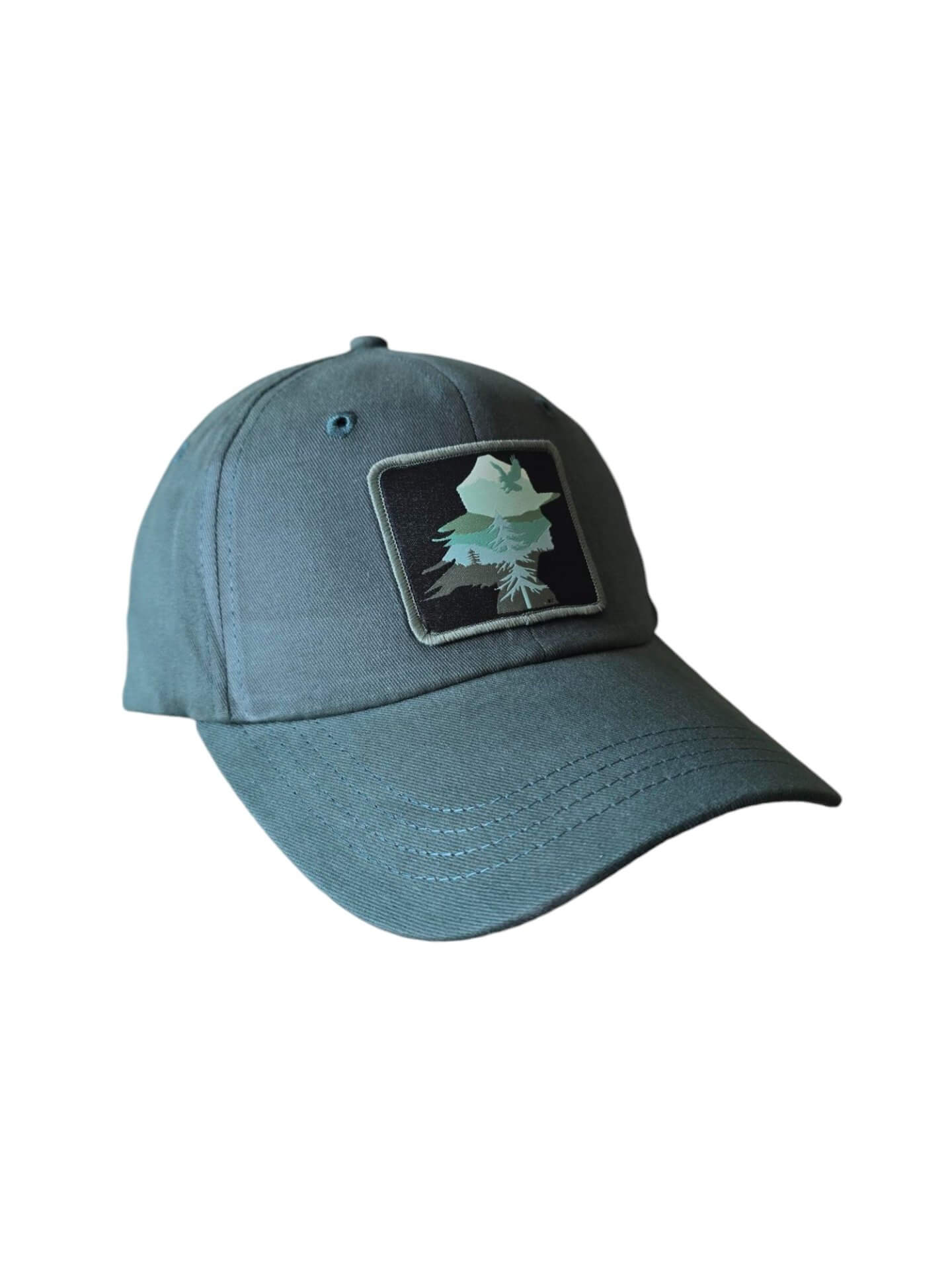 Women's National Park Service Ranger Hat image 1