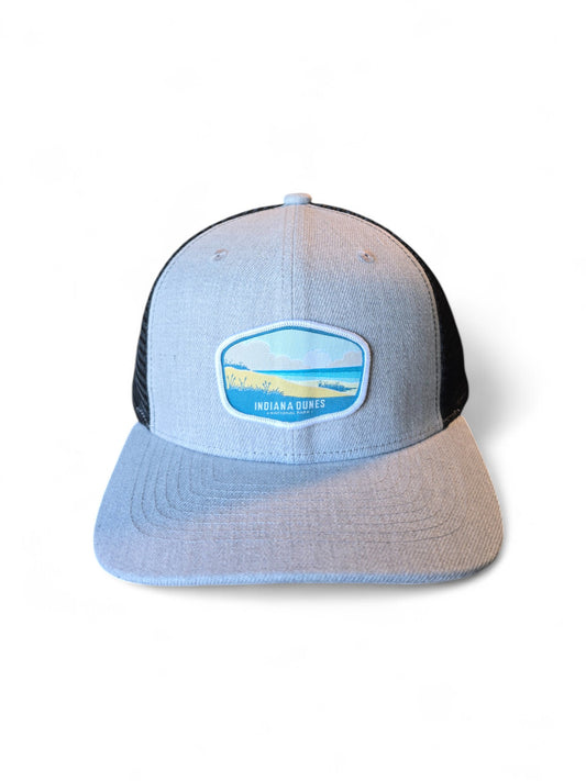 Indiana Dunes National Park Hat