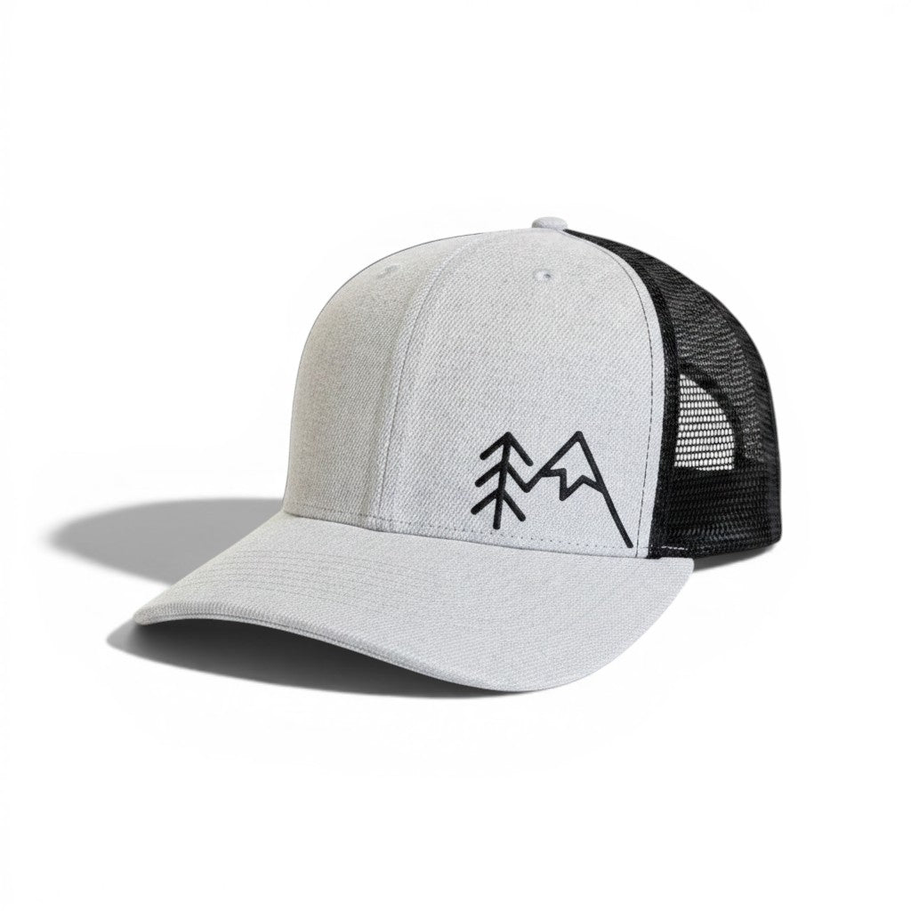 Trucker Hats