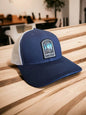 Mammoth Cave National Park Hat