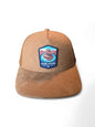 Grand Canyon National Park Hat image 0