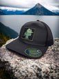 Women's National Park Service Hat