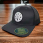 PNW Arrows Classic Snapback Hat