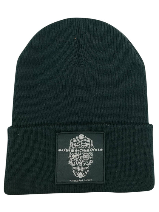 National Park Service Beanie image 0
