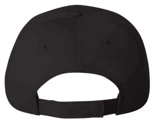Grand Teton Dad Hat image 6