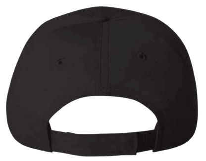 Grand Teton Dad Hat image 6