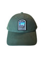 Mammoth Cave National Park Hat image 0