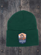 Arches National Park Beanie - Utah Adventure image 2
