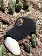Joshua Tree National Park Hat image 6
