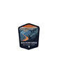 New River Gorge National Park Patch image 0