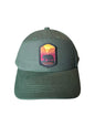 California Golden State Hat – Classic & Stylish Cap image 0