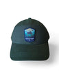 Biscayne National Park Hat image 0
