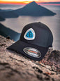 Continental Divide Trail Hat