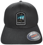 Mammoth Cave National Park Embroidered Adjustable Cap - Kentucky Outdoor Adventure Souvenir image