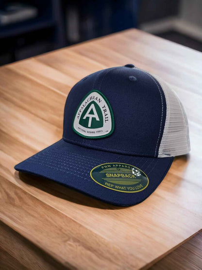 Appalachian Trail Hat