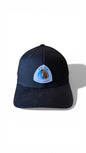 Ice Age Trail Hat - Durable and Stylish Gear for Outdoor Adventures