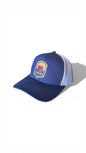 Joshua Tree National Park Trucker Hat Souvenir - California Desert Cap