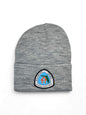 Florida National Scenic Trail Beanie image 0