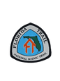 Florida National Scenic Trail Patch image 0