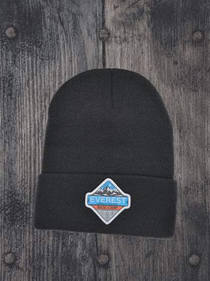 Everest Base Camp Beanie image 2