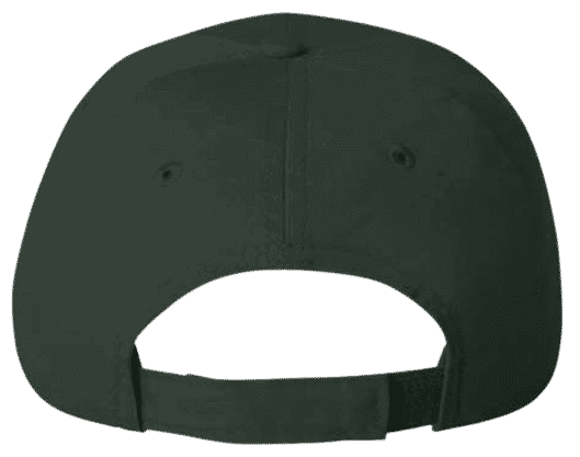Indiana Dunes National Park Baseball Cap - Souvenir Gift for Nature Lovers & Outdoor Enthusiasts image 5