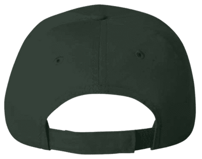 Indiana Dunes National Park Baseball Cap - Souvenir Gift for Nature Lovers & Outdoor Enthusiasts image 5