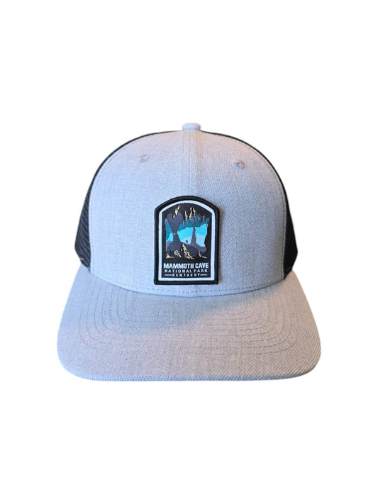 Mammoth Cave National Park Hat image 0