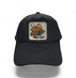 Smokey Bear Hat – Classic Wildfire Prevention Cap