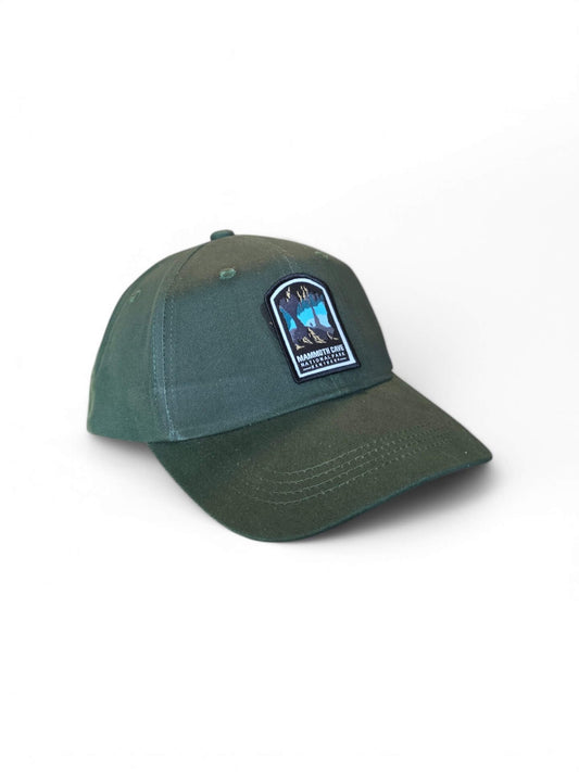 Mammoth Cave National Park Hat image 1