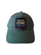 Mountain Biking Hat Just Ride image 0