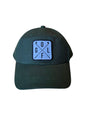 Men's Golf Hat – Adjustable, Sun Protection & Sweat-Wicking for the Course image 0