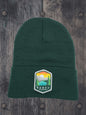 Banff National Park Beanie image 1