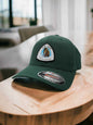 Ice Age Trail Hat