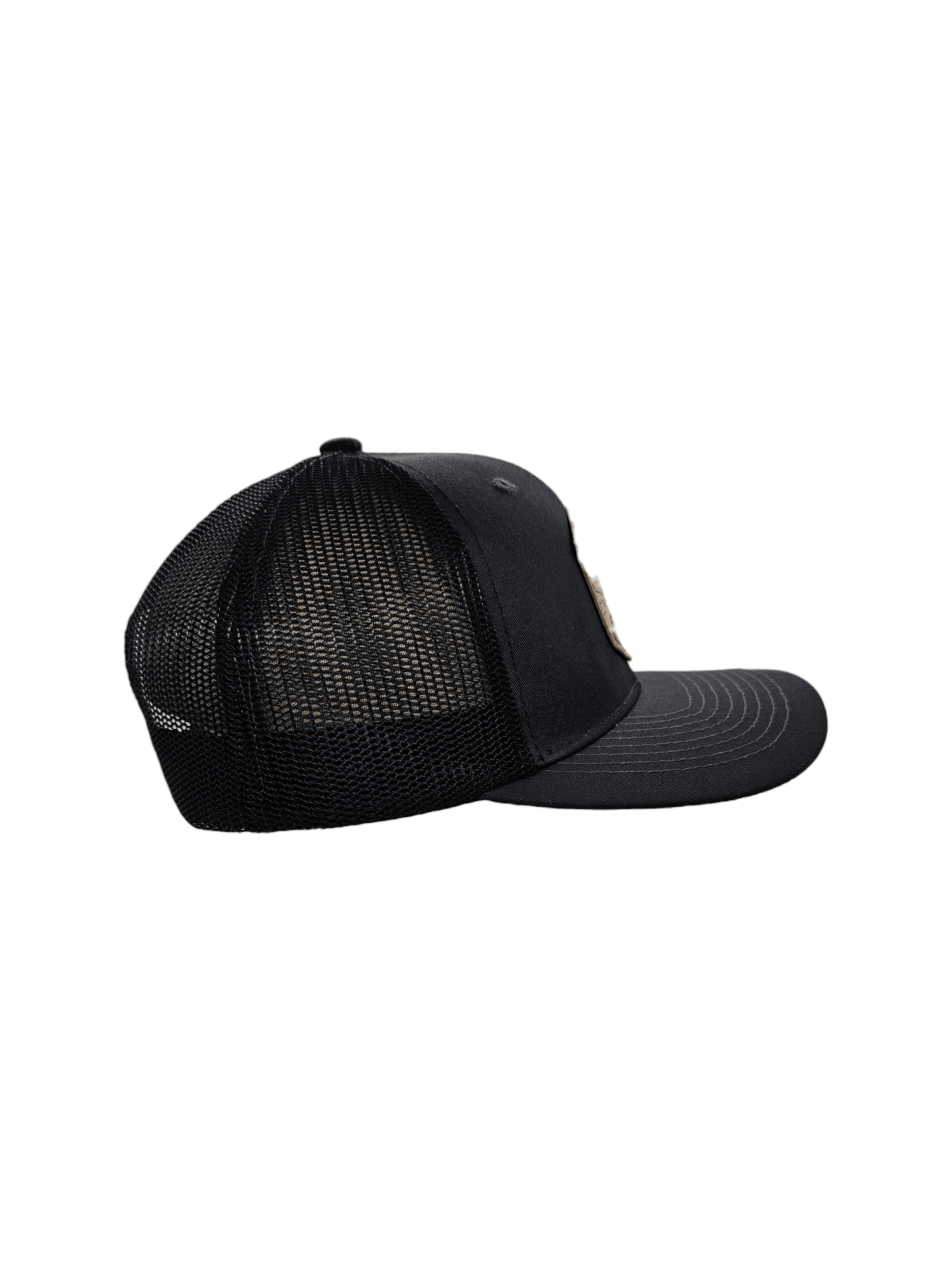 Zion National Park Trucker Hat image 6
