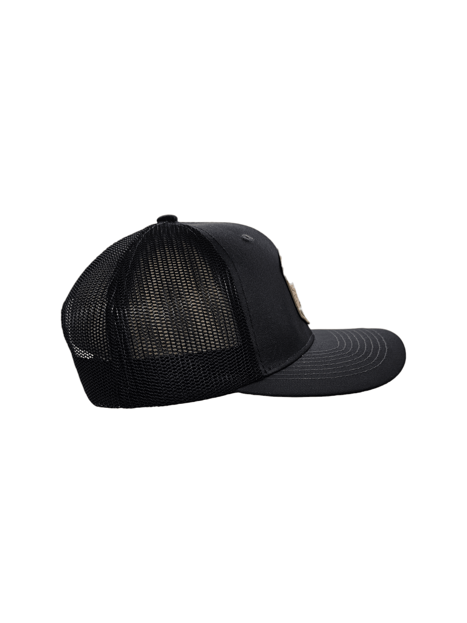 Zion National Park Trucker Hat image 6