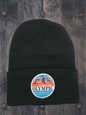 Olympic National Park Beanie image 3