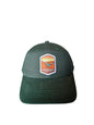 Canyonlands National Park Hat image 0