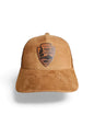 National Park Service Hat 5-Panel Trucker Hat image 0