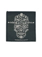 National Park Service Ranger Woven Patch image 0