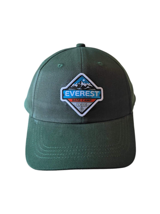 Everest Base Camp Hat image 0