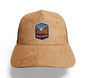 Bryce Canyon National Park Hat 5-Panel image 0