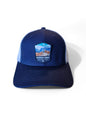 Petrified Forest National Park Hat image 4