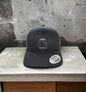 North Carolina Tar Heels Snapback Trucker Hat image 5
