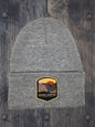 Grand Canyon Beanie image 2