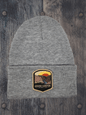 Grand Canyon Beanie image 2