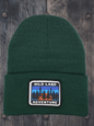 Adventure Beanie – Cozy Outdoor Knit Cap image 2